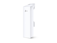 TP-Link 5GHz 300Mbps 13dBi Outdoor CPE Antenna