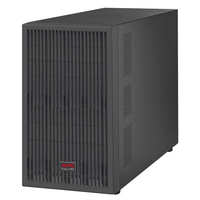 APC Easy UPS On-Line SRV Battery Pack for 2/3kVA Extended runtime model, 72V - Battery for