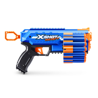 XSHOT Manic