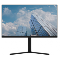 Dahua Europe Dahua Technology LM24-B201A Computerbildschirm 60,5 cm (23.8") 1920 x 1080 Pixel Full HD LED Schwarz https://images.icecat.biz/img/gallery_lows/405ff02e072fb34db3038e4982d1443d.jpg