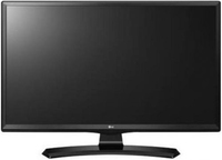 LG LG 29MT49VF Gästefernseher 73,7 cm (29 Zoll) HD 200 cd/m² Schwarz 10 W https://images.icecat.biz/img/gallery_lows/40602669_4027506908.jpg LG LG 29MT49VF Gästefernseher 73,7 cm (29 Zoll) HD 200 cd/m² Schwarz 10 W https://images.icecat.biz/img/gallery_lows/40602669_4027506908.jpg