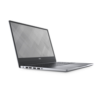 (ジャンク)DELL Inspiron 7472 i5-8250U 4GB Specs DELL Inspiron 7472 Intel® Core™ i5 i5-8250U Laptop 35.6 cm