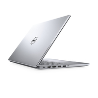 Specs DELL Inspiron 7472 Intel® Core™ i5 i5-8250U Laptop 35.6 cm