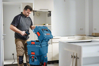 Bosch Coffret de transport L-BOXX 136 Professional