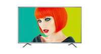 Sharp Sharp LC-43P7000U Fernseher 109,2 cm (43 Zoll) 4K Ultra HD Smart-TV WLAN Grau https://images.icecat.biz/img/gallery_lows/40677567_0380026893.jpg Sharp Sharp LC-43P7000U Fernseher 109,2 cm (43 Zoll) 4K Ultra HD Smart-TV WLAN Grau https://images.icecat.biz/img/gallery_lows/40677567_0380026893.jpg