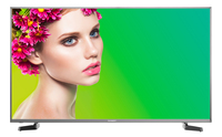 Sharp Sharp LC-55P8000U Fernseher 139,7 cm (55 Zoll) 4K Ultra HD Smart-TV WLAN Grau https://images.icecat.biz/img/gallery_lows/40677600_6163156259.jpg
