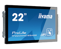 iiyama iiyama ProLite TF2234MC-B5AGB Computerbildschirm 54,6 cm (21.5 Zoll) 1920 x 1080 Pixel Full HD Touchscreen Schwarz https://images.icecat.biz/img/gallery_lows/40680872_6270978928.jpg iiyama iiyama ProLite TF2234MC-B5AGB Computerbildschirm 54,6 cm (21.5 Zoll) 1920 x 1080 Pixel Full HD Touchscreen Schwarz https://images.icecat.biz/img/gallery_lows/40680872_6270978928.jpg