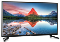 MEDION MEDION IFE E15011 80 cm (31.5 Zoll) HD Schwarz https://images.icecat.biz/img/gallery_lows/40683472_8462275695.jpg MEDION MEDION IFE E15011 80 cm (31.5 Zoll) HD Schwarz https://images.icecat.biz/img/gallery_lows/40683472_8462275695.jpg
