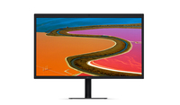LG LG 27MD5KA-B LED display 5K Ultra HD 68,6 cm (27 Zoll) 5120 x 2880 Pixel Schwarz https://images.icecat.biz/img/gallery_lows/40767220_8493907870.jpg LG LG 27MD5KA-B LED display 5K Ultra HD 68,6 cm (27 Zoll) 5120 x 2880 Pixel Schwarz https://images.icecat.biz/img/gallery_lows/40767220_8493907870.jpg