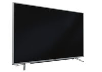 Grundig Grundig REX000 124,5 cm (49 Zoll) Smart-TV Silber 40 W https://images.icecat.biz/img/gallery_lows/40769515_3074589363.jpg