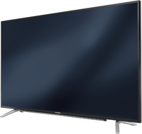 Grundig Grundig RBZ000 124,5 cm (49 Zoll) Smart-TV Schwarz 40 W https://images.icecat.biz/img/gallery_lows/40769631_0272272615.jpg