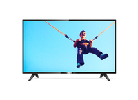 Philips Philips 5200 series 39PHF5252/T3 TV 99.1 cm (39") HD Smart TV Wi-Fi Black https://images.icecat.biz/img/gallery_lows/40783316_3635320563.jpg Philips Philips 5200 series 39PHF5252/T3 TV 99.1 cm (39") HD Smart TV Wi-Fi Black https://images.icecat.biz/img/gallery_lows/40783316_3635320563.jpg