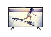 Philips Philips 3200 series 32PHF3292/T3 TV 81.3 cm (32") HD Black https://images.icecat.biz/img/gallery_lows/40783321_5400382409.jpg Philips Philips 3200 series 32PHF3292/T3 TV 81.3 cm (32") HD Black https://images.icecat.biz/img/gallery_lows/40783321_5400382409.jpg