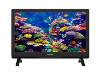 Philips Philips 3000 series 24PFL3952/V7 TV 61 cm (24") Full HD Black https://images.icecat.biz/img/gallery_lows/40783334_5122918626.jpg Philips Philips 3000 series 24PFL3952/V7 TV 61 cm (24") Full HD Black https://images.icecat.biz/img/gallery_lows/40783334_5122918626.jpg