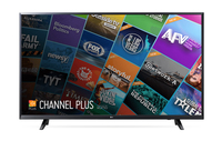 LG LG 49UJ6200 Fernseher 124,5 cm (49 Zoll) 4K Ultra HD Smart-TV WLAN Schwarz https://images.icecat.biz/img/gallery_lows/40784134_9706920448.jpg