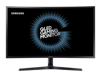 Samsung Samsung LC27HG70QQEXXY LED display 68,6 cm (27 Zoll) 2560 x 1440 Pixel Quad HD Schwarz https://images.icecat.biz/img/gallery_lows/40788963_4286336608.jpg Samsung Samsung LC27HG70QQEXXY LED display 68,6 cm (27 Zoll) 2560 x 1440 Pixel Quad HD Schwarz https://images.icecat.biz/img/gallery_lows/40788963_4286336608.jpg