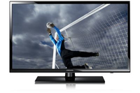 Samsung Samsung UA32FH4003E 81,3 cm (32") HD Schwarz https://images.icecat.biz/img/gallery_lows/40790373_3407107470.jpg Samsung Samsung UA32FH4003E 81,3 cm (32") HD Schwarz https://images.icecat.biz/img/gallery_lows/40790373_3407107470.jpg