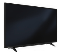 Grundig Grundig 55 GUB 8855 139,7 cm (55 Zoll) 4K Ultra HD Smart-TV Schwarz 40 W https://images.icecat.biz/img/gallery_lows/40790876_9707513675.jpg