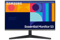 Samsung Samsung S33GC LED display 68,6 cm (27") 1920 x 1080 Pixel Full HD Schwarz https://images.icecat.biz/img/gallery_lows/40797c0381625f931bae1d85bb4a4127bc17fbb1.jpg Samsung Samsung S33GC LED display 68,6 cm (27") 1920 x 1080 Pixel Full HD Schwarz https://images.icecat.biz/img/gallery_lows/40797c0381625f931bae1d85bb4a4127bc17fbb1.jpg
