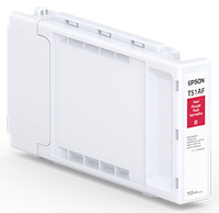 Epson T51AF20