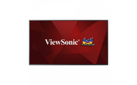 Viewsonic Viewsonic CDE5510 Signage-Display 139,7 cm (55 Zoll) LED 4K Ultra HD Schwarz https://images.icecat.biz/img/gallery_lows/40811685_7115763745.jpg Viewsonic Viewsonic CDE5510 Signage-Display 139,7 cm (55 Zoll) LED 4K Ultra HD Schwarz https://images.icecat.biz/img/gallery_lows/40811685_7115763745.jpg