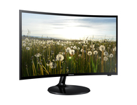 Samsung Samsung LV32F390FEXXXU LED display 81,3 cm (32 Zoll) 1920 x 1080 Pixel Full HD Schwarz https://images.icecat.biz/img/gallery_lows/40815488_6601992493.jpg