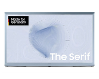 Samsung Samsung GQ55LS01BHU 139,7 cm (55") 4K Ultra HD Smart-TV WLAN Blau https://images.icecat.biz/img/gallery_lows/4081be7e859af810e05d833a7e32861c.jpg Samsung Samsung GQ55LS01BHU 139,7 cm (55") 4K Ultra HD Smart-TV WLAN Blau https://images.icecat.biz/img/gallery_lows/4081be7e859af810e05d833a7e32861c.jpg