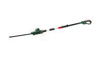 Bosch UniversalHedgePole 18 Lame unique 3,6 kg