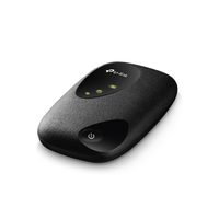 TP-Link M7200 Équipement de réseau sans fil cellulaire