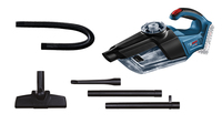 Bosch GAS Akku-Sauger 18V-1 Professional - 5310317