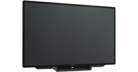 Sharp Sharp PN-80TC3A Computerbildschirm 2,03 m (80 Zoll) 1920 x 1080 Pixel Full HD LED Touchscreen Multi-Nutzer Schwarz https://images.icecat.biz/img/gallery_lows/40890254_4865457330.jpg