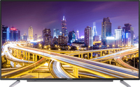 Grundig Grundig 43 VLX 7730 BP 109,2 cm (43") 4K Ultra HD Smart-TV Schwarz, Silber 40 W https://images.icecat.biz/img/gallery_lows/40903049_3237804534.jpg