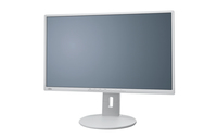 Fujitsu Fujitsu B27-8 TE Pro 68,6 cm (27 Zoll) 1920 x 1080 Pixel Full HD LED Grau https://images.icecat.biz/img/gallery_lows/40930614_6401269650.jpg Fujitsu Fujitsu B27-8 TE Pro 68,6 cm (27 Zoll) 1920 x 1080 Pixel Full HD LED Grau https://images.icecat.biz/img/gallery_lows/40930614_6401269650.jpg