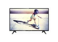 Philips Philips 3200 series 43PFF3222/T3 TV 109.2 cm (43") Full HD Black https://images.icecat.biz/img/gallery_lows/40934360_3947248868.jpg Philips Philips 3200 series 43PFF3222/T3 TV 109.2 cm (43") Full HD Black https://images.icecat.biz/img/gallery_lows/40934360_3947248868.jpg