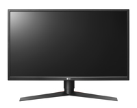 LG LG 27GK750F-B LED display 68,6 cm (27 Zoll) 1920 x 1080 Pixel Full HD Schwarz, Rot https://images.icecat.biz/img/gallery_lows/40934745_8578201342.jpg