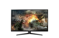 LG LG 32GK850G-B LED display 80 cm (31.5 Zoll) 2560 x 1440 Pixel Quad HD Schwarz, Rot https://images.icecat.biz/img/gallery_lows/40934749_1736665379.jpg LG LG 32GK850G-B LED display 80 cm (31.5 Zoll) 2560 x 1440 Pixel Quad HD Schwarz, Rot https://images.icecat.biz/img/gallery_lows/40934749_1736665379.jpg