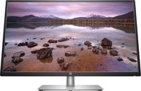 HP HP 32s 80 cm (31.5 Zoll) 1920 x 1080 Pixel Full HD LED Schwarz https://images.icecat.biz/img/gallery_lows/40949042_8599672788.jpg
