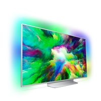 Philips Philips 7800 series Ultraflacher 4K UHD-LED-Android-Fernseher 49PUS7803/12 https://images.icecat.biz/img/gallery_lows/40953071_4637106018.jpg Philips Philips 7800 series Ultraflacher 4K UHD-LED-Android-Fernseher 49PUS7803/12 https://images.icecat.biz/img/gallery_lows/40953071_4637106018.jpg