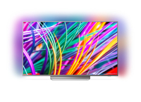 Philips Philips Ultra Slim 4K UHD LED Android TV 65PUS8303/12 https://images.icecat.biz/img/gallery_lows/40953074_3669320600.jpg Philips Philips Ultra Slim 4K UHD LED Android TV 65PUS8303/12 https://images.icecat.biz/img/gallery_lows/40953074_3669320600.jpg