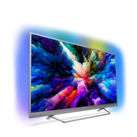 Philips Philips Ultra Slim 4K UHD LED Android TV 55PUS7503/12 https://images.icecat.biz/img/gallery_lows/40953079_8868359306.jpg