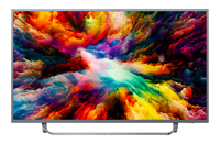 Philips Philips 7300 series Ultraflacher 4K UHD-LED-Android-Fernseher 43PUS7303/12 https://images.icecat.biz/img/gallery_lows/40953086_4157103313.jpg Philips Philips 7300 series Ultraflacher 4K UHD-LED-Android-Fernseher 43PUS7303/12 https://images.icecat.biz/img/gallery_lows/40953086_4157103313.jpg