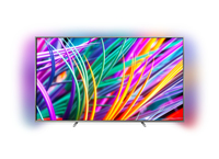 Philips Philips Ultra Slim 4K UHD LED Android TV 75PUS8303/12 https://images.icecat.biz/img/gallery_lows/40953087_5288039941.jpg