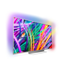 Philips Philips Ultraflacher 4K UHD-LED-Android-Fernseher 49PUS8303/12 https://images.icecat.biz/img/gallery_lows/40953089_4561509040.jpg
