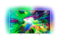 Philips Philips 7800 series Ultra Slim 4K UHD LED Android TV 75PUS7803/12 https://images.icecat.biz/img/gallery_lows/40953090_1313615015.jpg