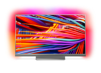 Philips Philips 8500 series Ultra Slim 4K UHD LED Android TV 65PUS8503/12 https://images.icecat.biz/img/gallery_lows/40953101_8562822356.jpg Philips Philips 8500 series Ultra Slim 4K UHD LED Android TV 65PUS8503/12 https://images.icecat.biz/img/gallery_lows/40953101_8562822356.jpg