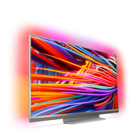 Philips Philips 8500 series Ultra Slim 4K UHD LED Android TV 55PUS8503/12 https://images.icecat.biz/img/gallery_lows/40953105_6849974233.jpg