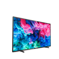 Philips Philips 6500 series Ultra Slim 4K UHD LED Smart TV 65PUS6503/12 https://images.icecat.biz/img/gallery_lows/40953108_8733497532.jpg