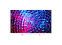 Philips Philips Full HD Ultra-Slim LED TV 32PFS5603/12 https://images.icecat.biz/img/gallery_lows/40953110_7418169477.jpg