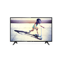 Philips Philips 3200 series 39PHF3282/T3 Fernseher 99,1 cm (39") HD Schwarz https://images.icecat.biz/img/gallery_lows/40953180_1131216290.jpg Philips Philips 3200 series 39PHF3282/T3 Fernseher 99,1 cm (39") HD Schwarz https://images.icecat.biz/img/gallery_lows/40953180_1131216290.jpg