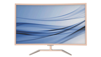 Philips Philips 326E7QSH/93 computer monitor Full HD 80 cm (31.5") 1920 x 1080 pixels LED Gold, White https://images.icecat.biz/img/gallery_lows/40953181_9913504328.jpg Philips Philips 326E7QSH/93 computer monitor Full HD 80 cm (31.5") 1920 x 1080 pixels LED Gold, White https://images.icecat.biz/img/gallery_lows/40953181_9913504328.jpg